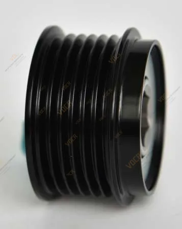 Alternator Pulley 27415-F0010