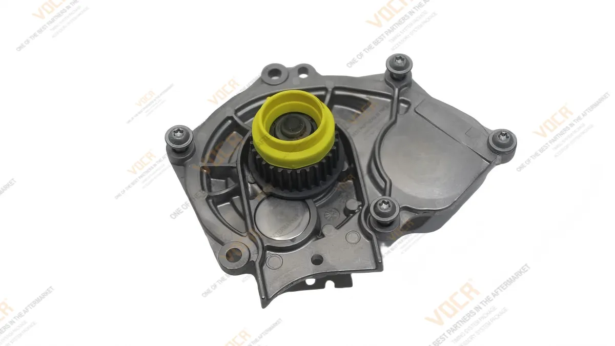 Water Pump 06L12-1012B