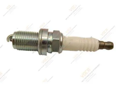 spark plug 22401-20J06