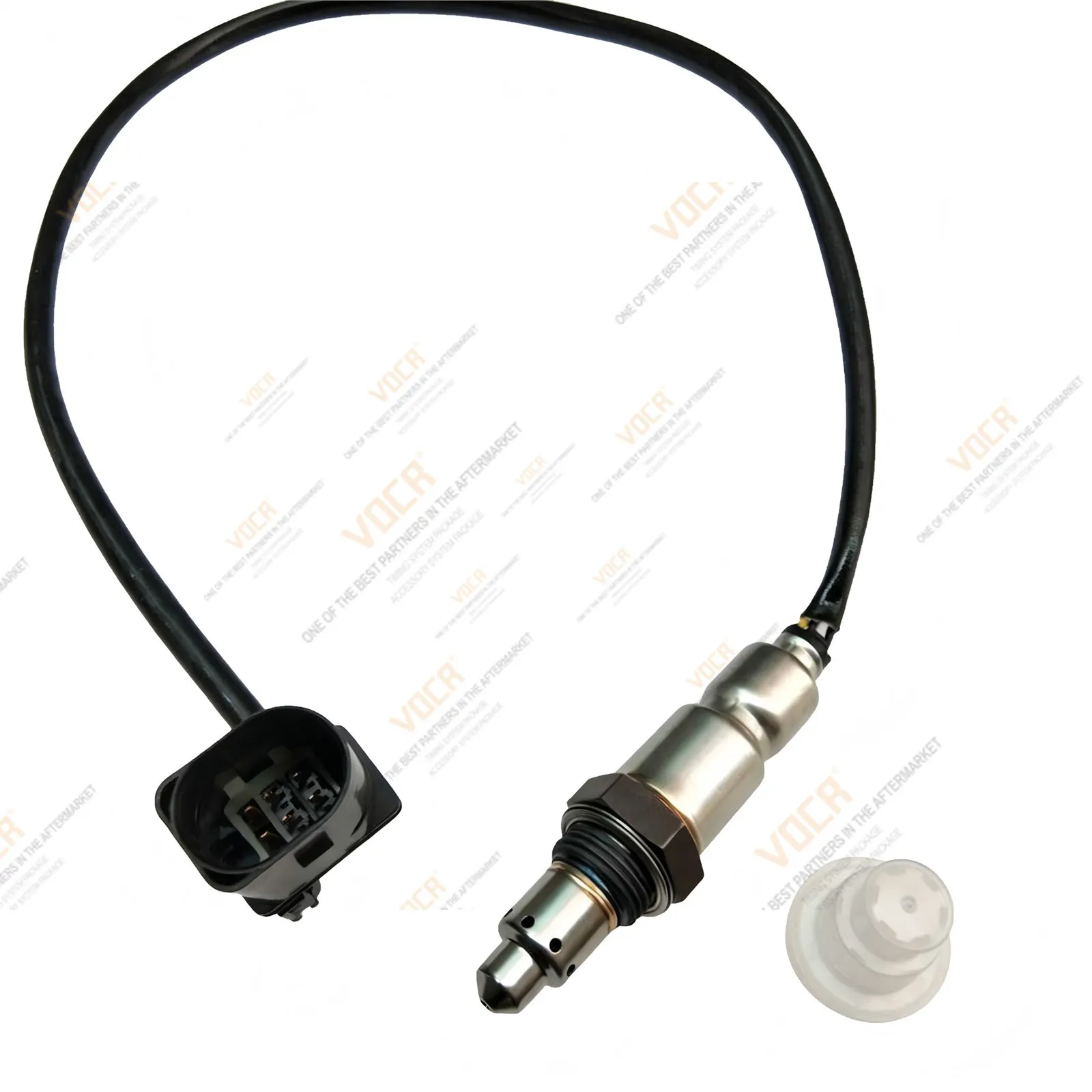 oxygen sensor 39210-2B510