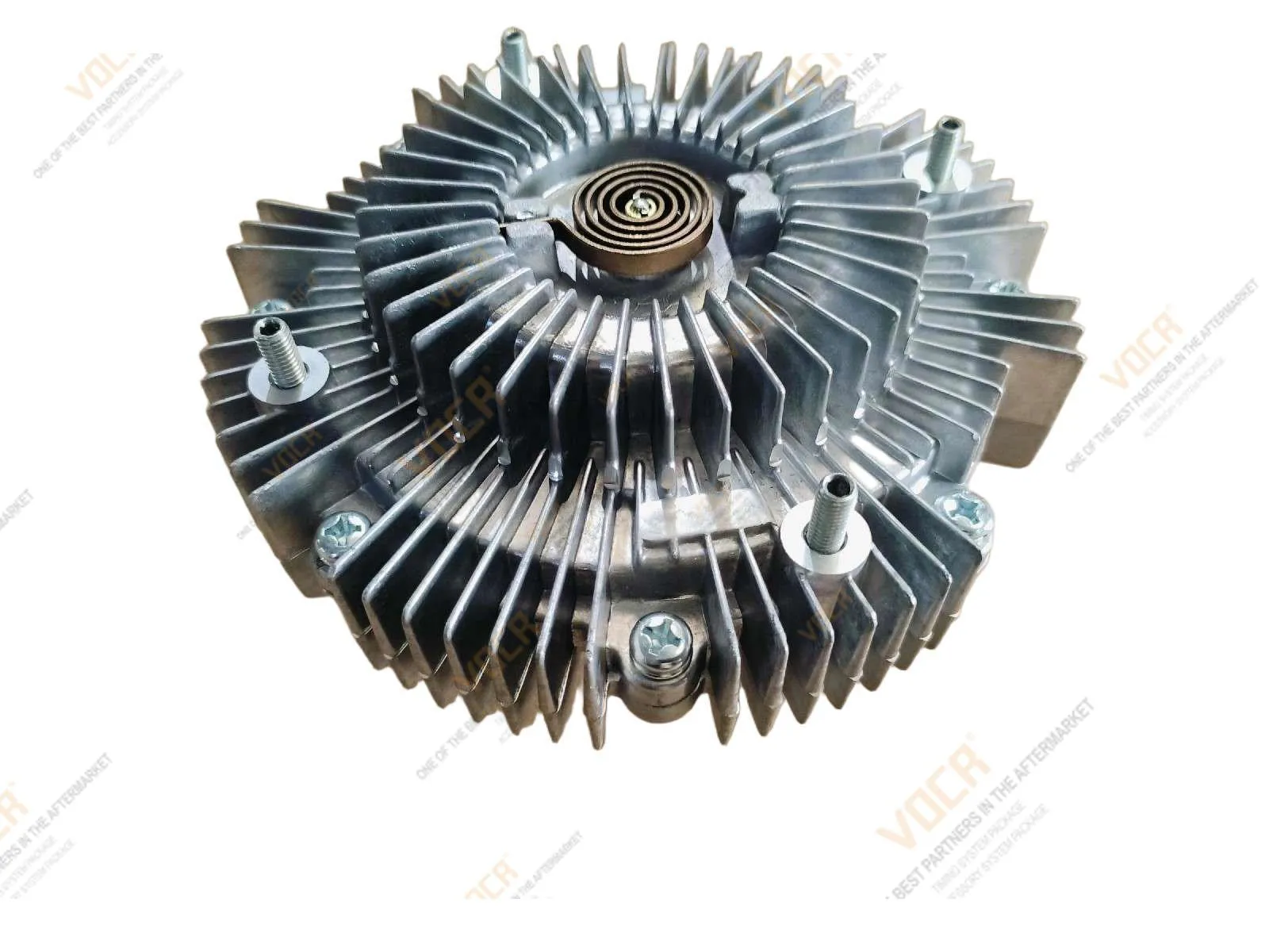 耦合器 16210-30020