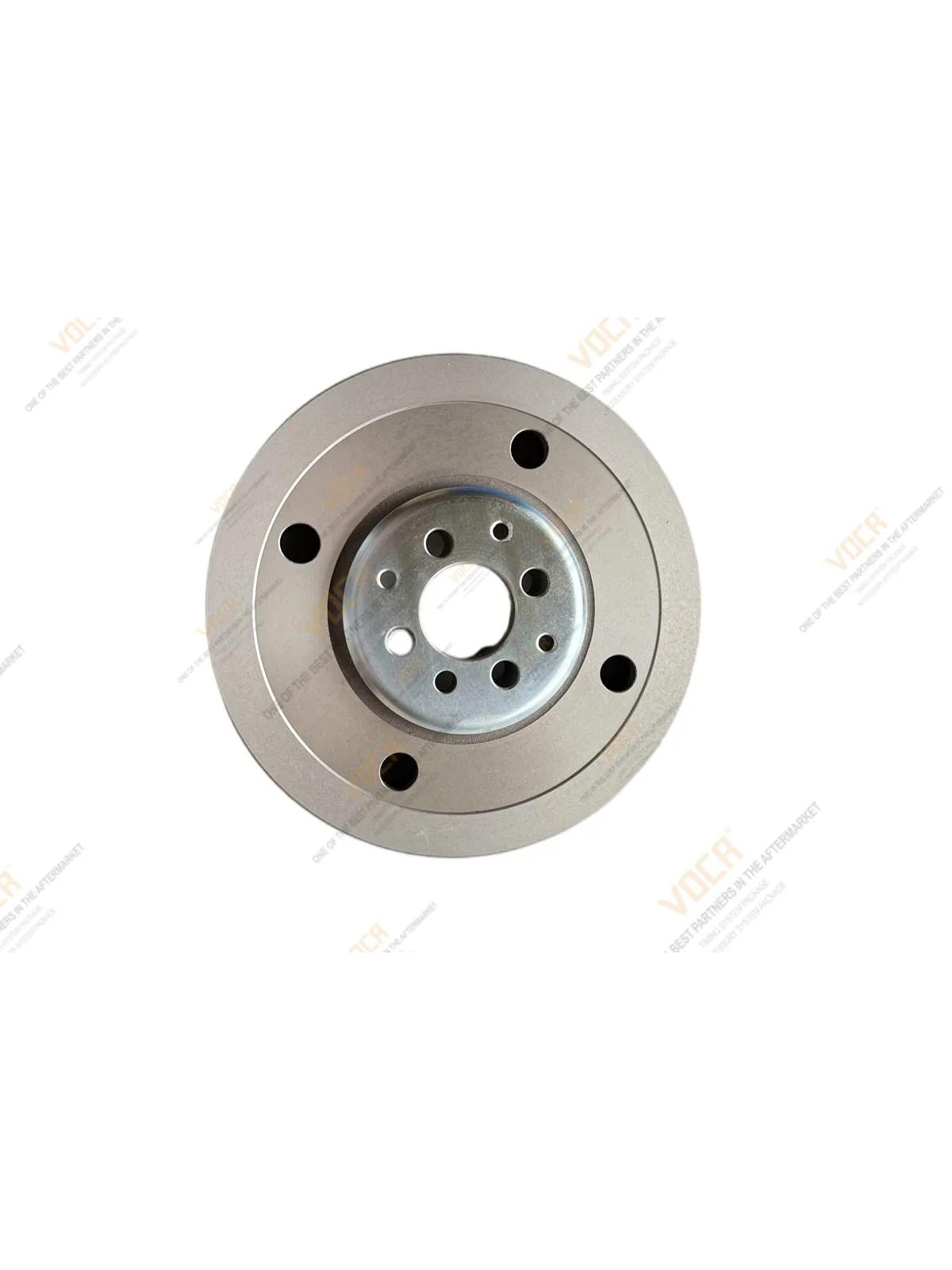 crankshaft pulley 02810-5243T