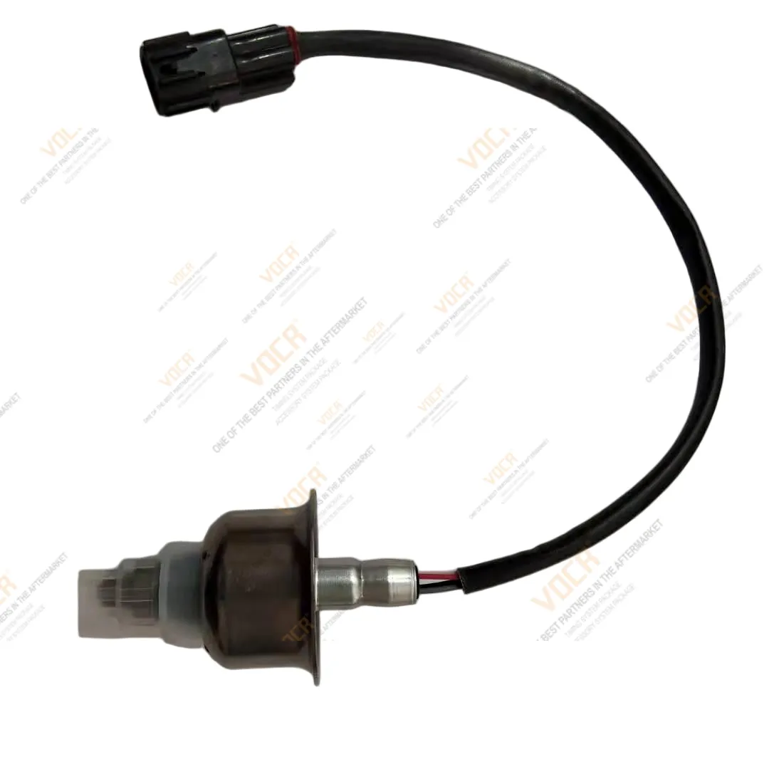 oxygen sensor 39210-03720