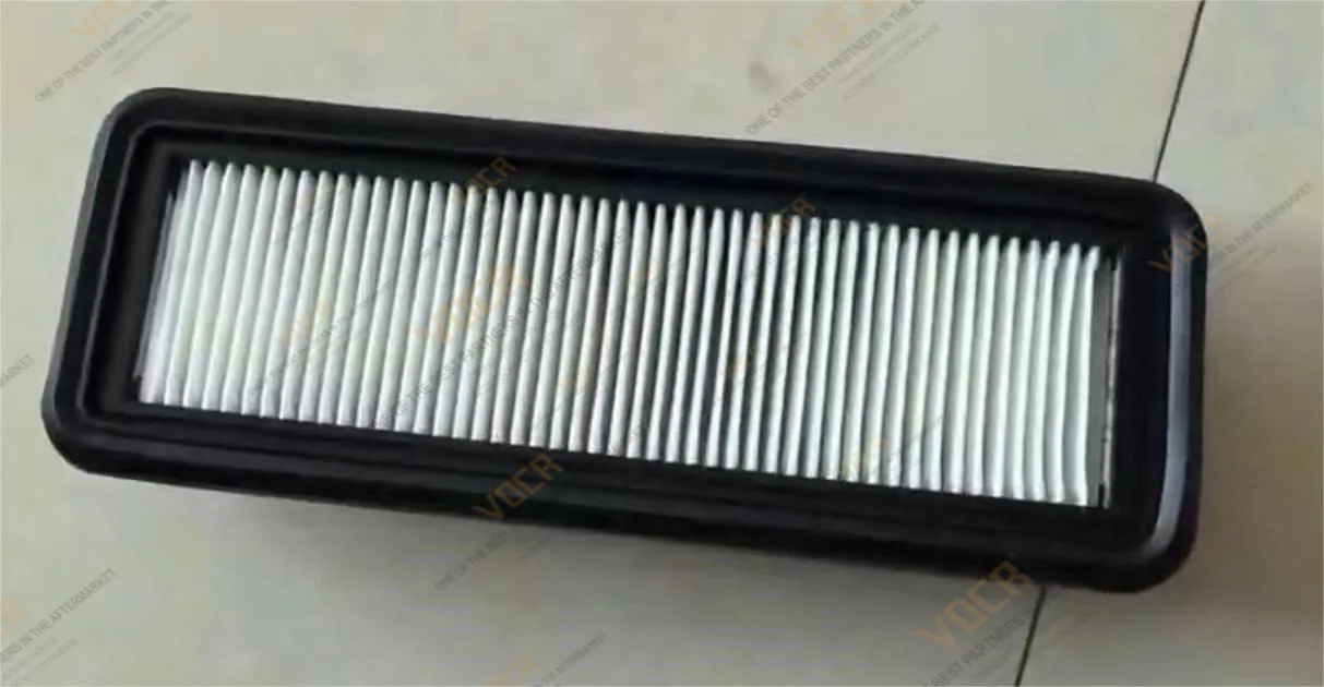 Air Cleaner 16546-3HD0A
