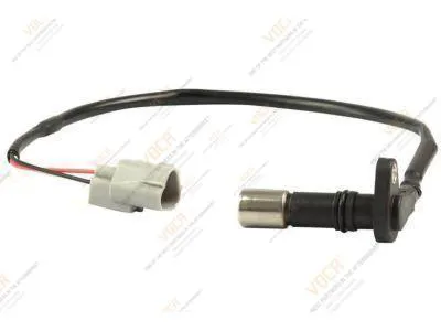 crankshaft position sensor 90919-05059