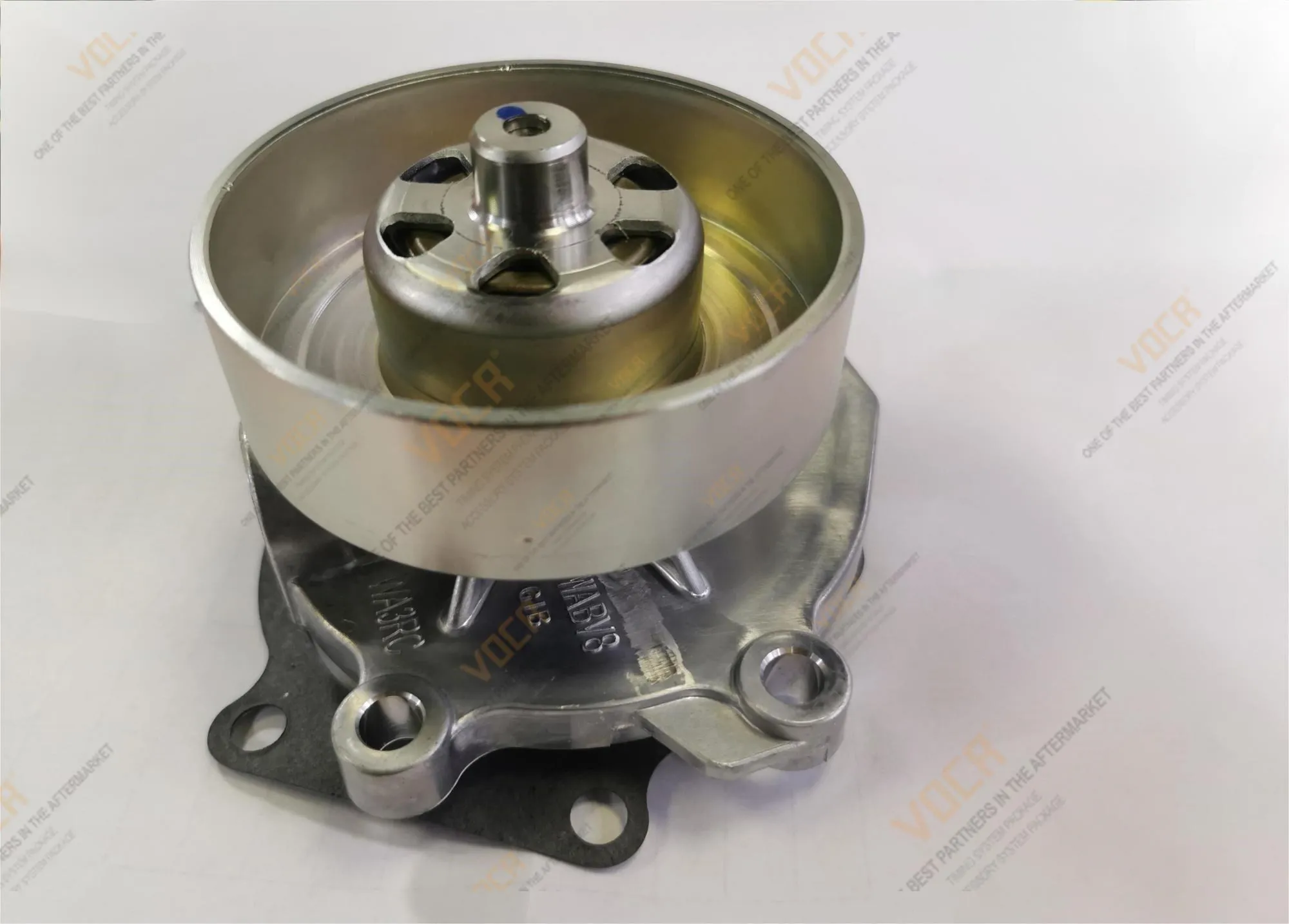 Water Pump 21010-3RC0A