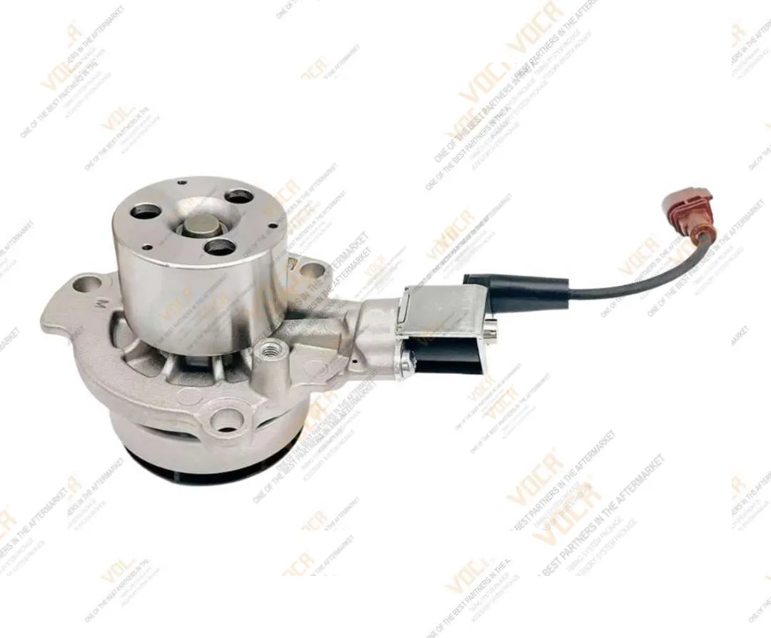 Water Pump 04L12-1011N