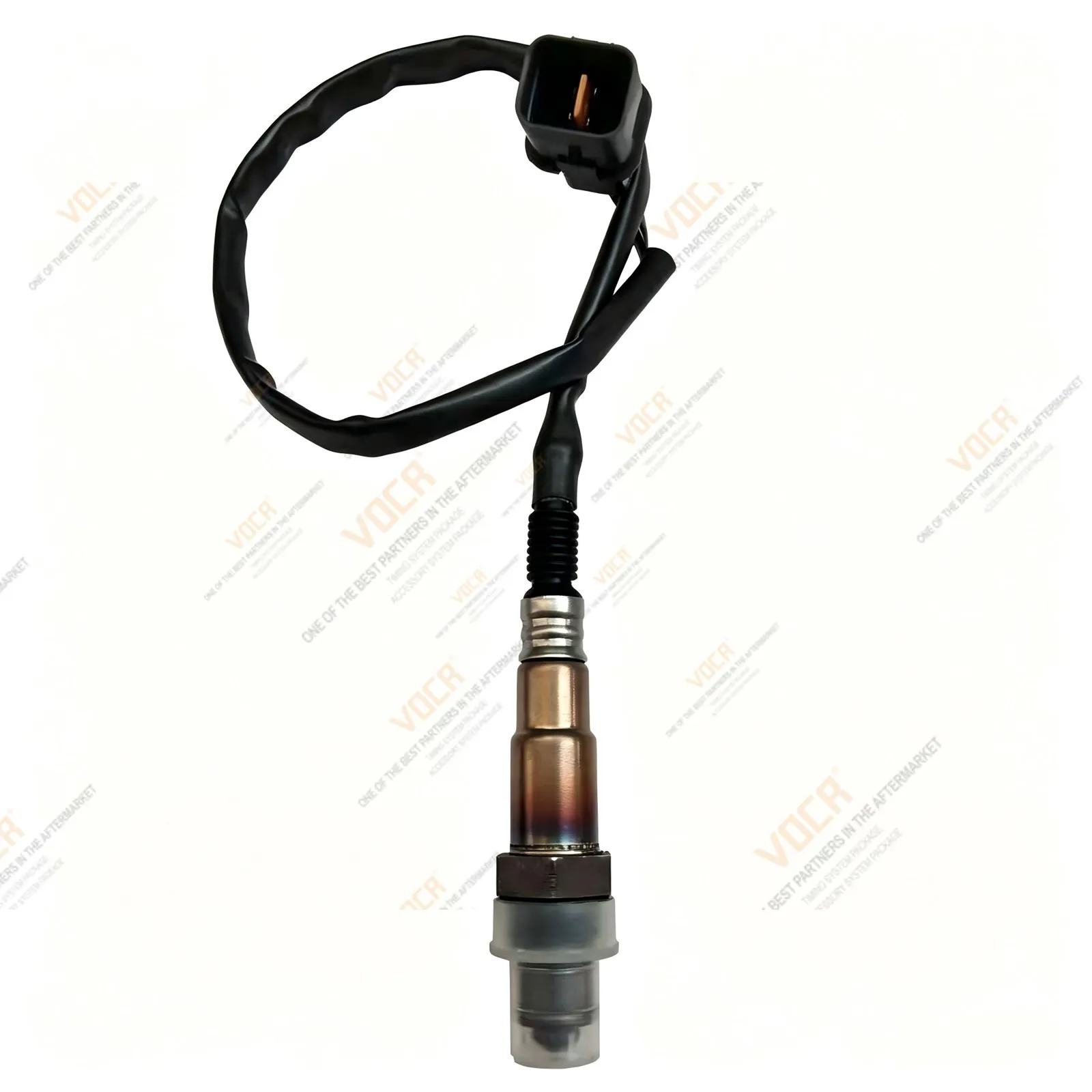 oxygen sensor 39210-3F060