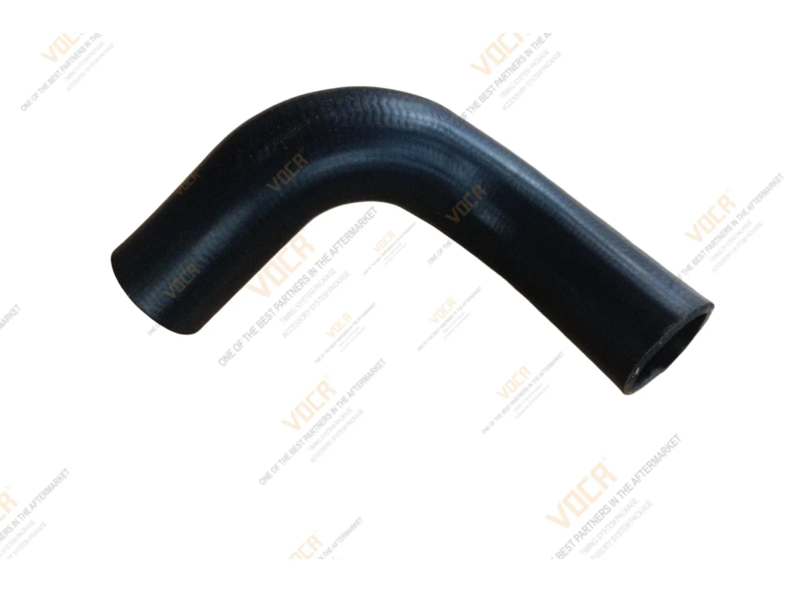 水箱散热器软管 25480-26001
