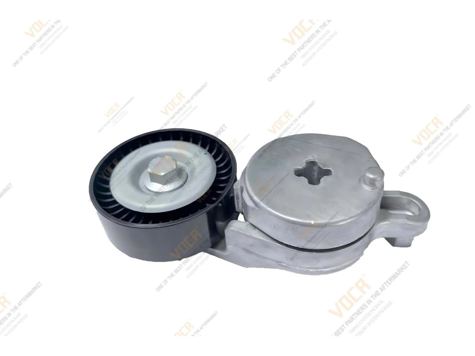 附件张紧器 16620-0V040