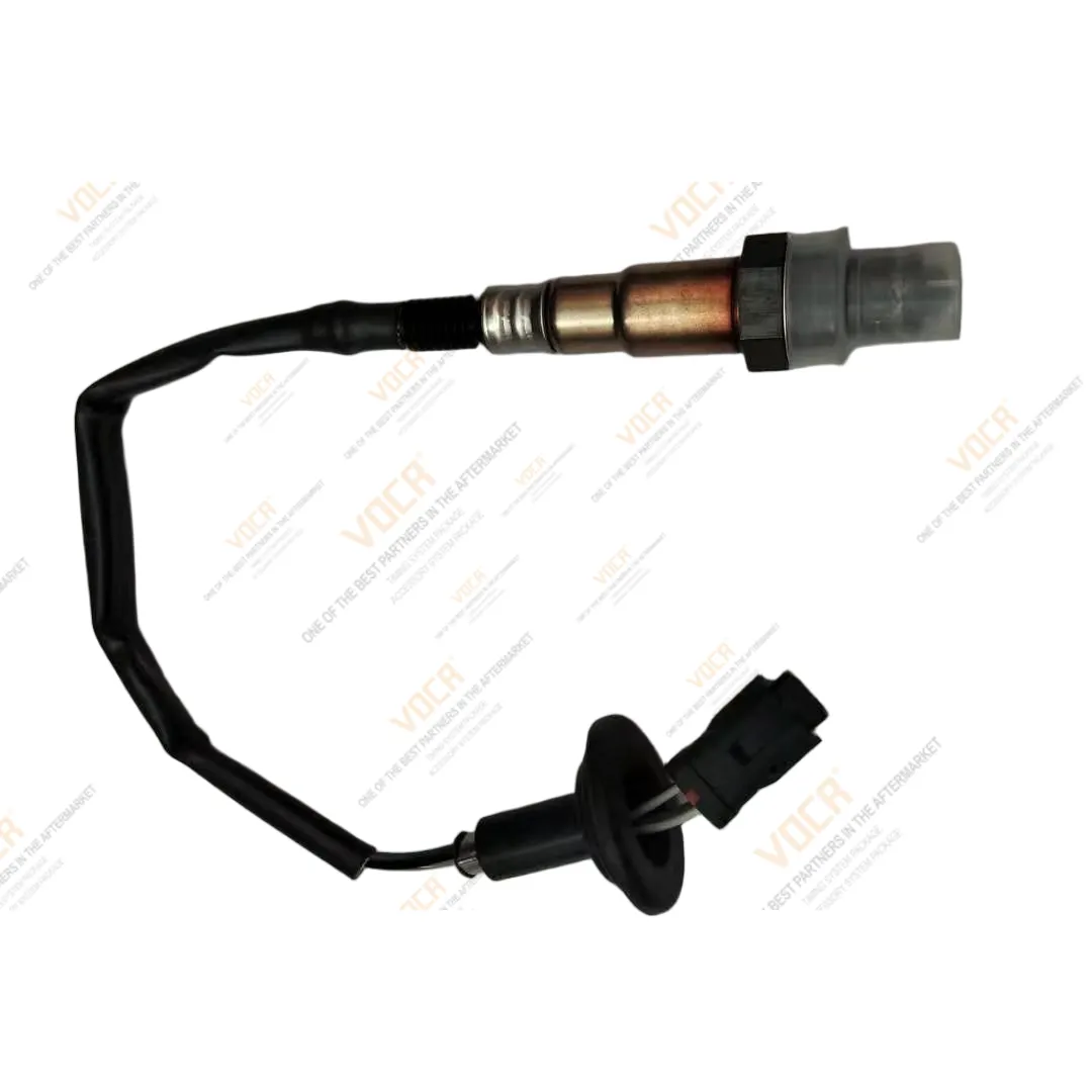oxygen sensor 39210-2B070