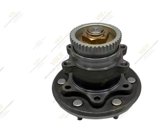 轮毂轴承单元 40202-VW000