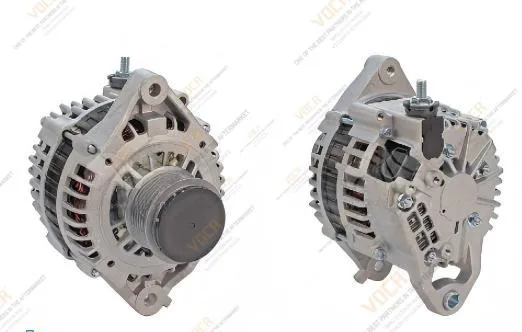 Alternator Assembly 23100-VC100