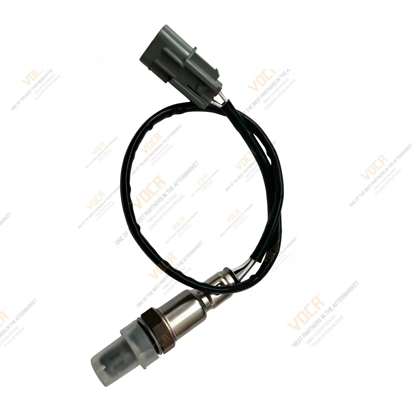 oxygen sensor 39210-3CCA0