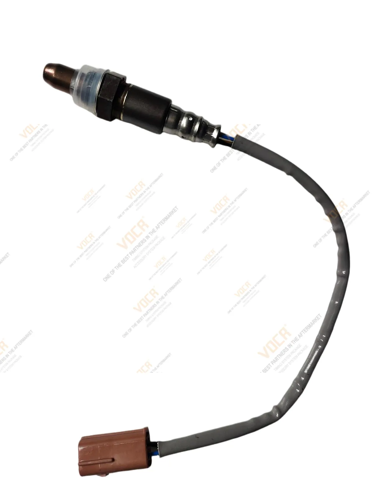 oxygen sensor 22693-1CA0A
