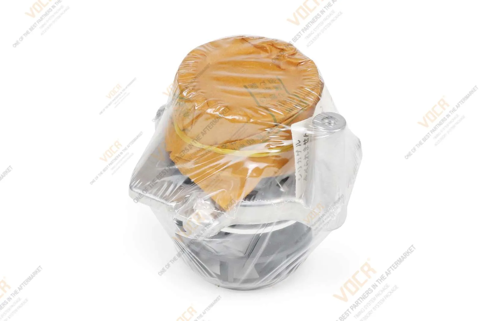 Water Pump 06A12-1011T