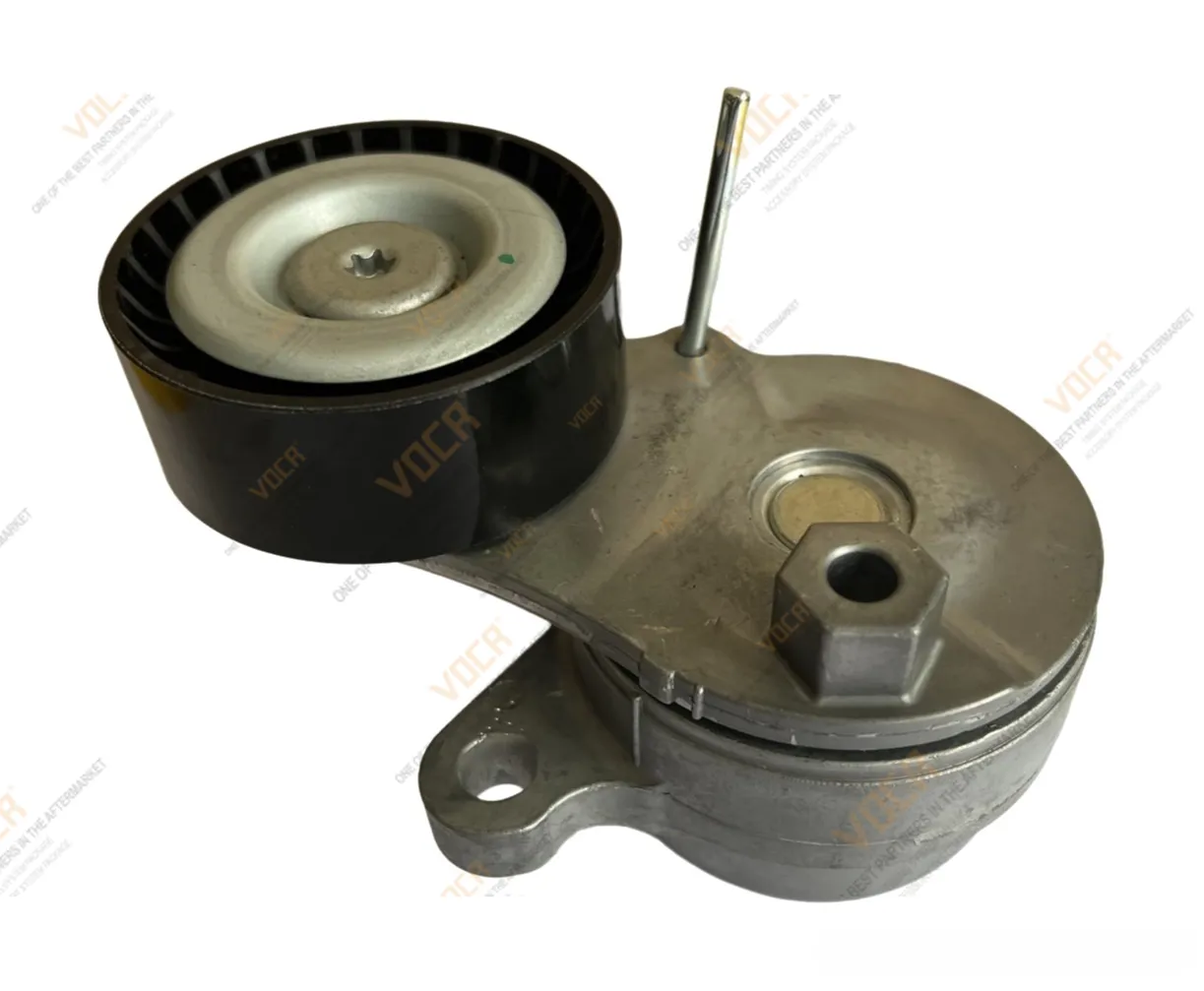 附件张紧器 27620-00270