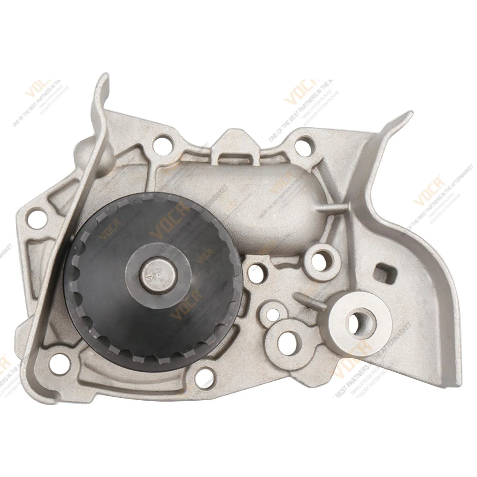 Water Pump 82001-46301