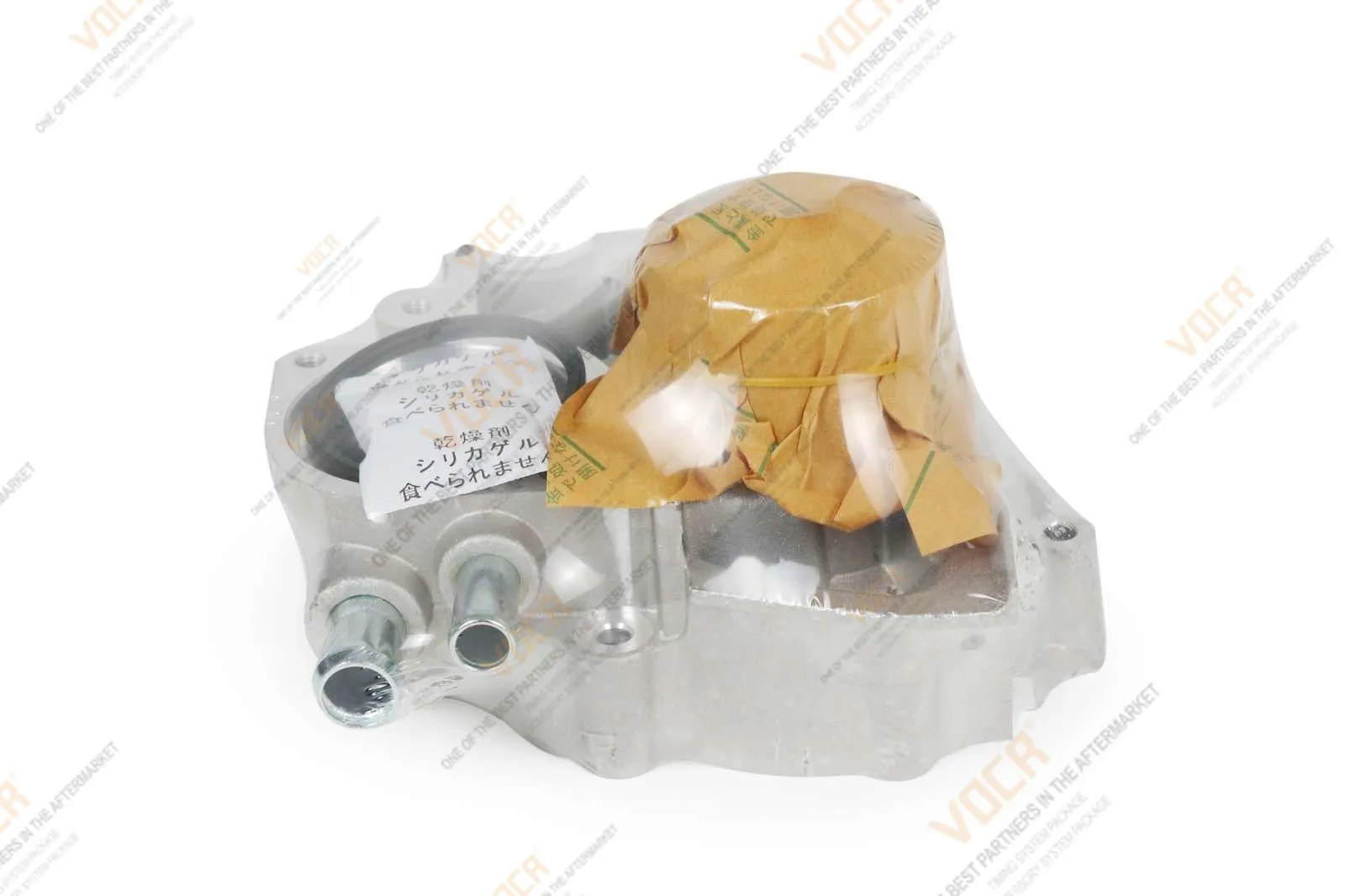 Water Pump 21111-AA021