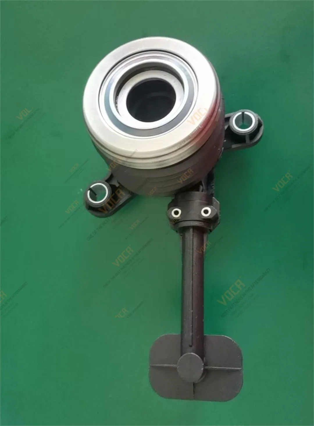 离合器分离轴承 30620-00Q2B