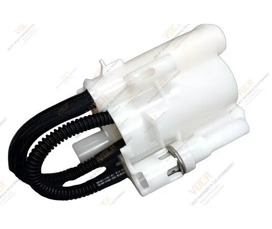 fuel filter 16400-1JZ0A