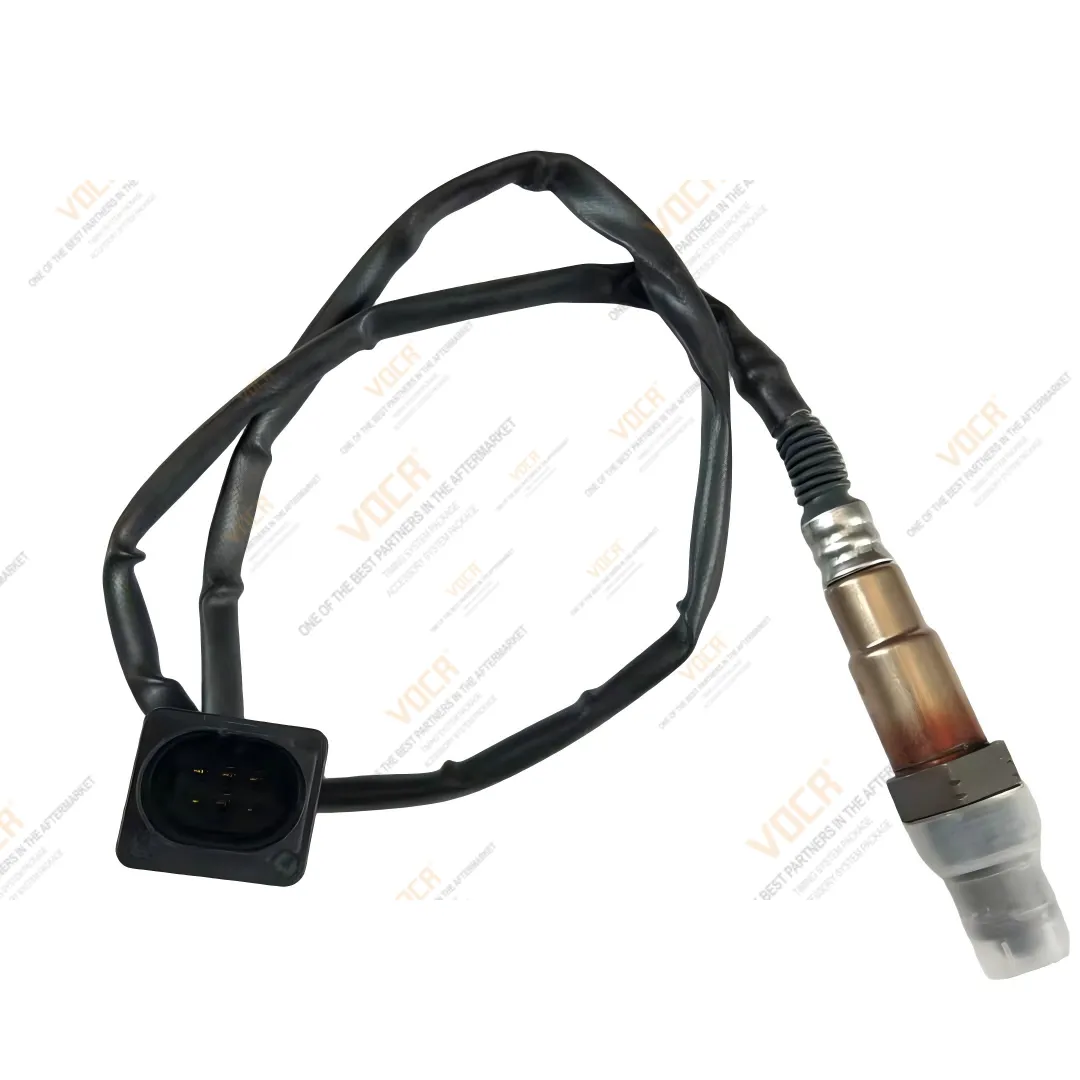 oxygen sensor 1K099-8262L