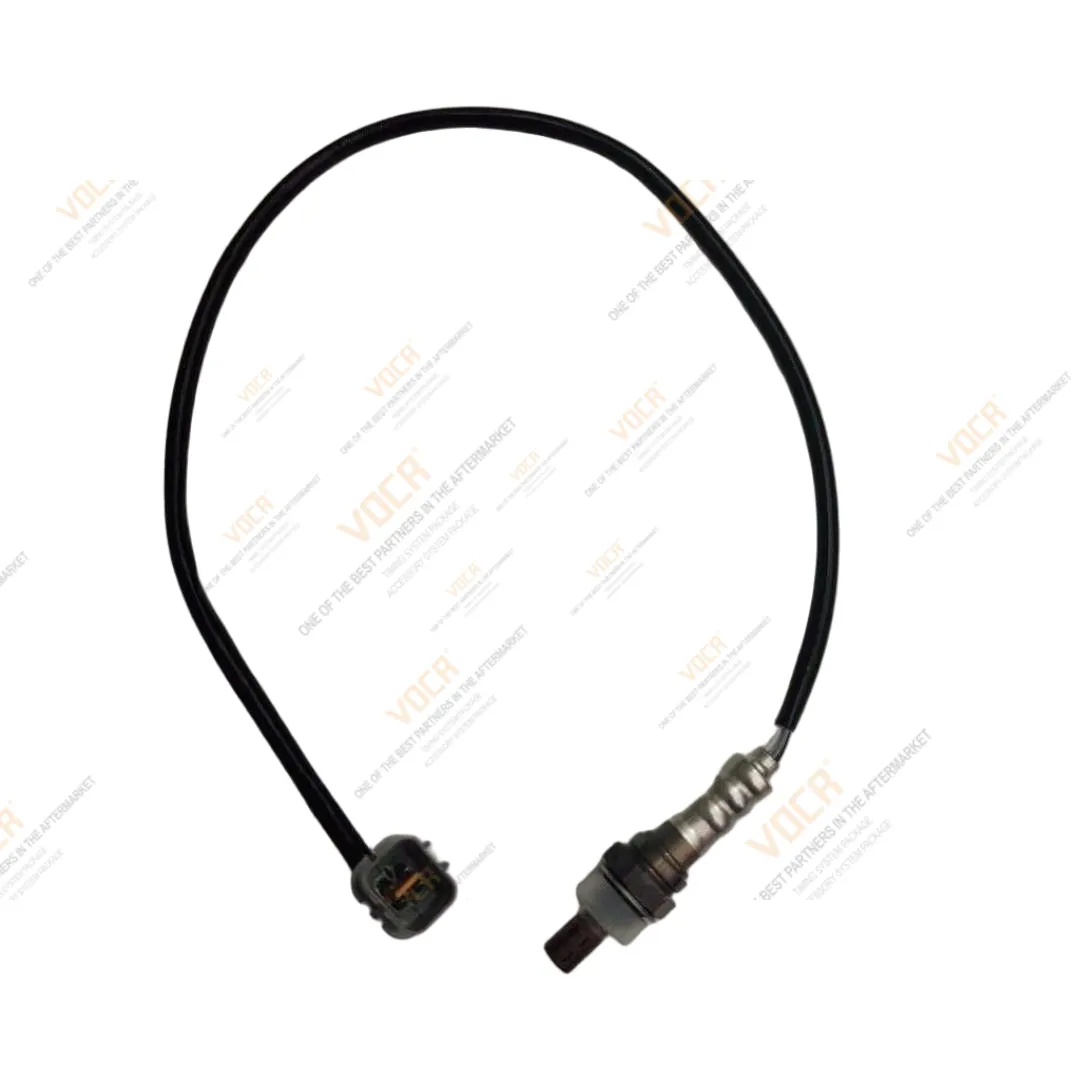 oxygen sensor 39210-39025
