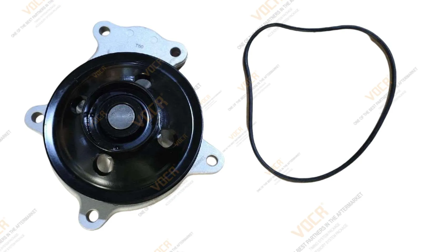 Water Pump 16100-39575