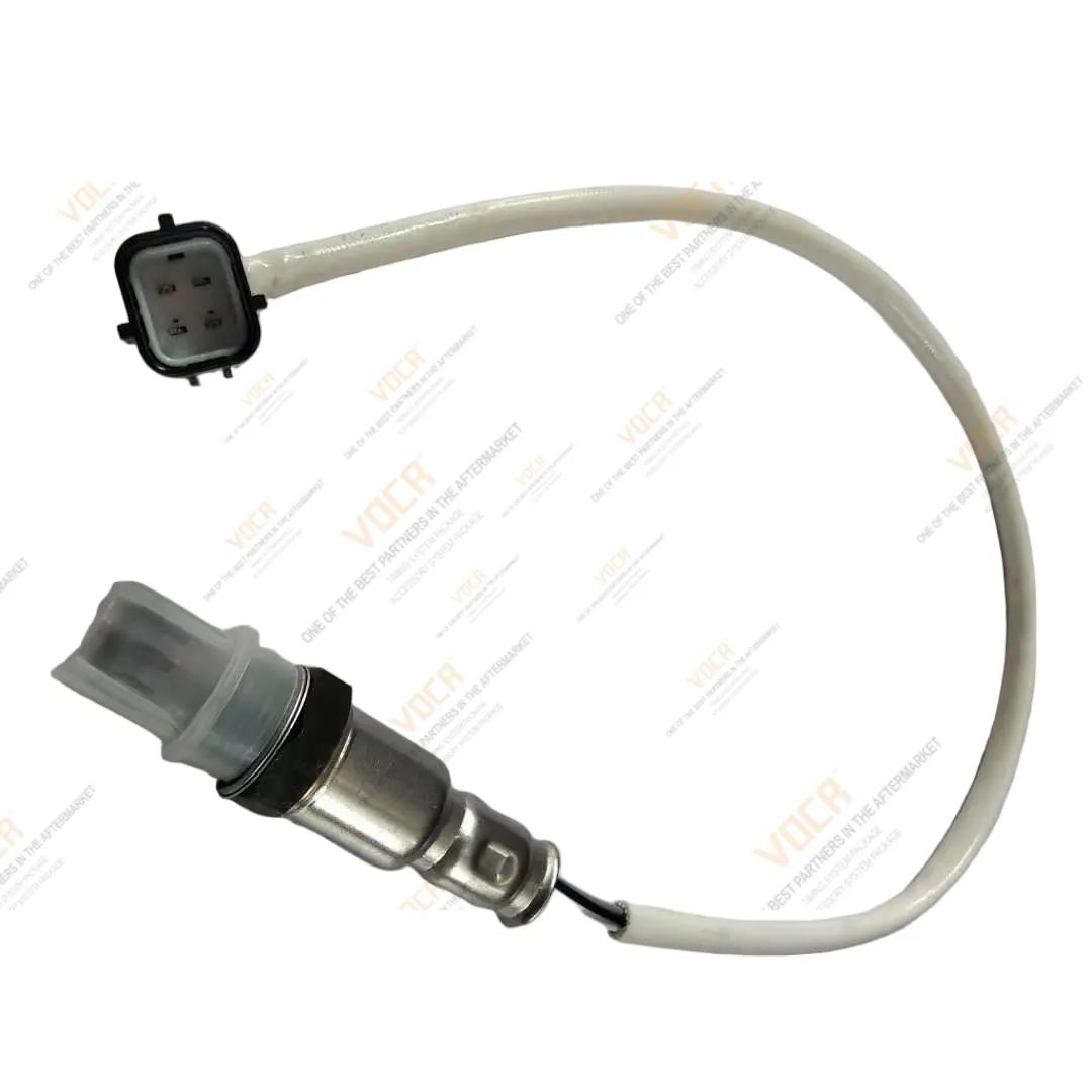 oxygen sensor 226A0-JA10C