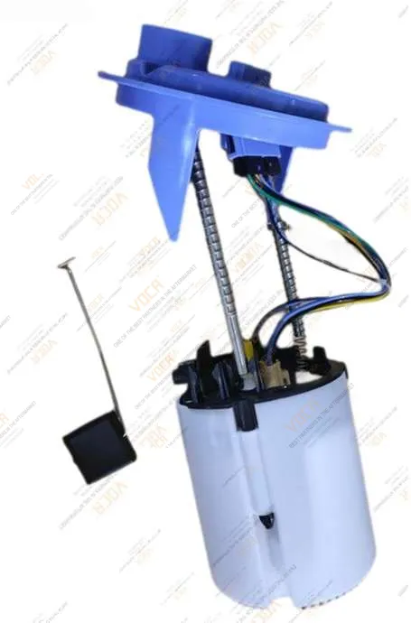 fuel pump assembly 21847-00394
