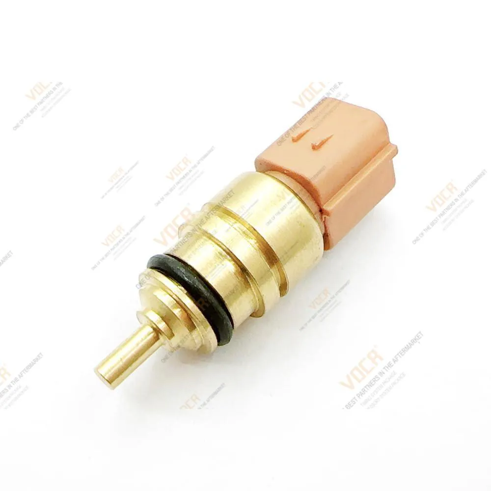 temperature sensor 39220-38010