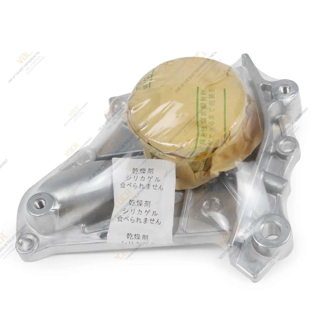 Water Pump 16110-79025