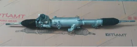 方向机(LHD)翻新 44200-48132