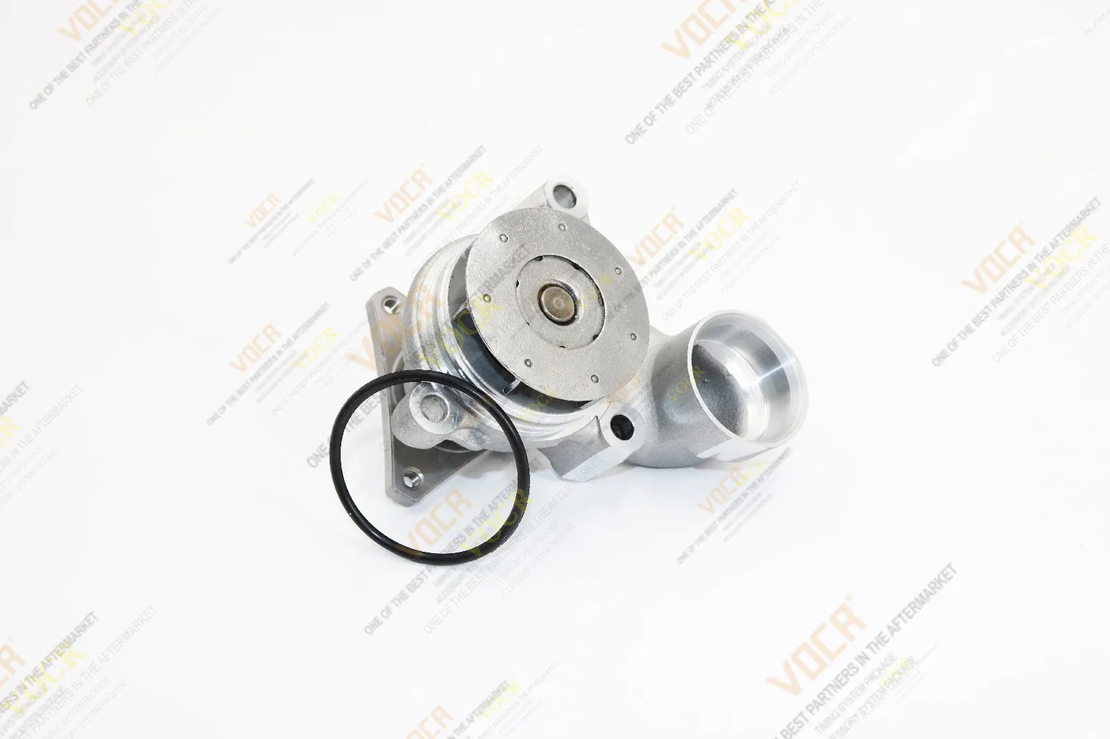 Water Pump 25100-2A001