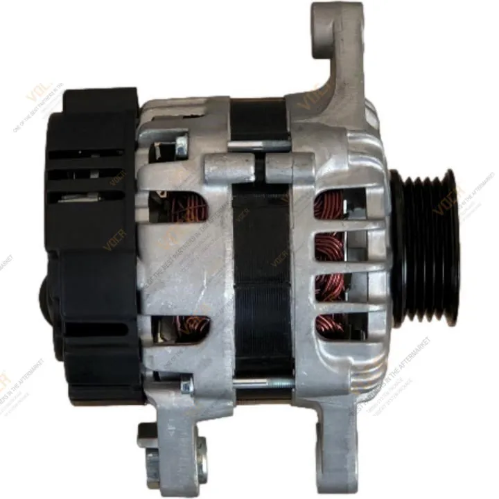 Alternator Assembly 37300-03100