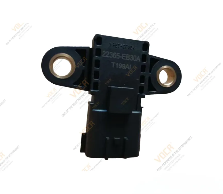 pressure sensor 22365-EB30A