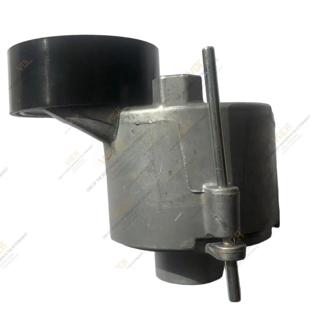 附件张紧器 04L14-5299B