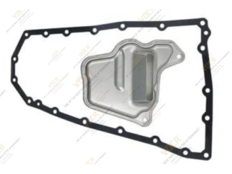变速箱滤清器 31728-28X0C