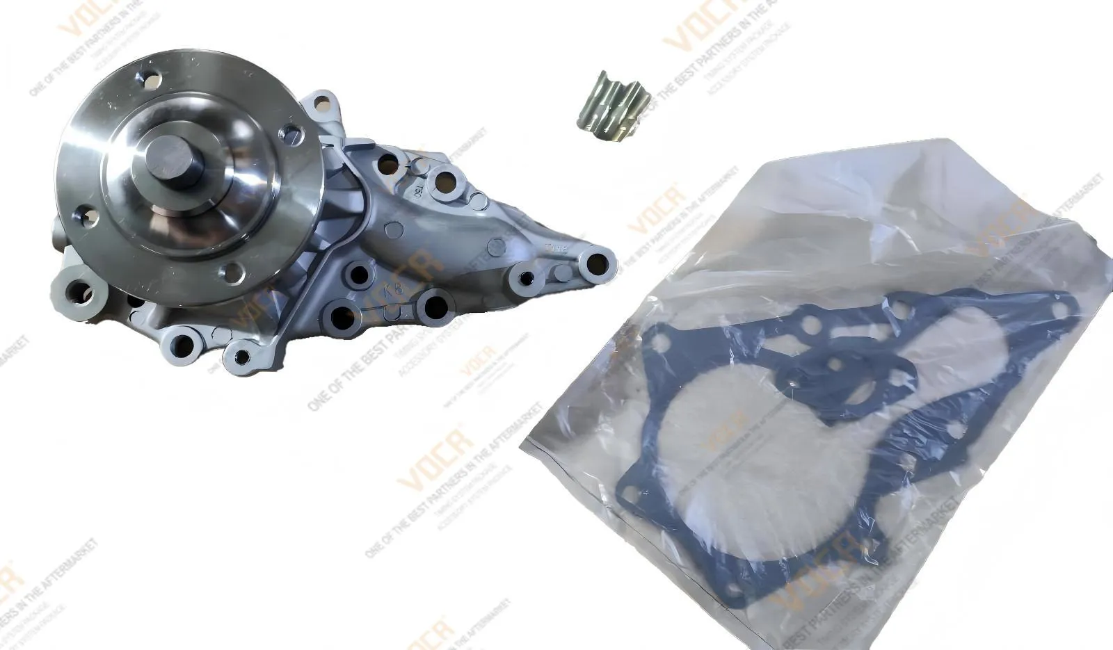 Water Pump 16110-49097