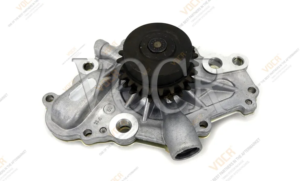 Water Pump 04892-225AA