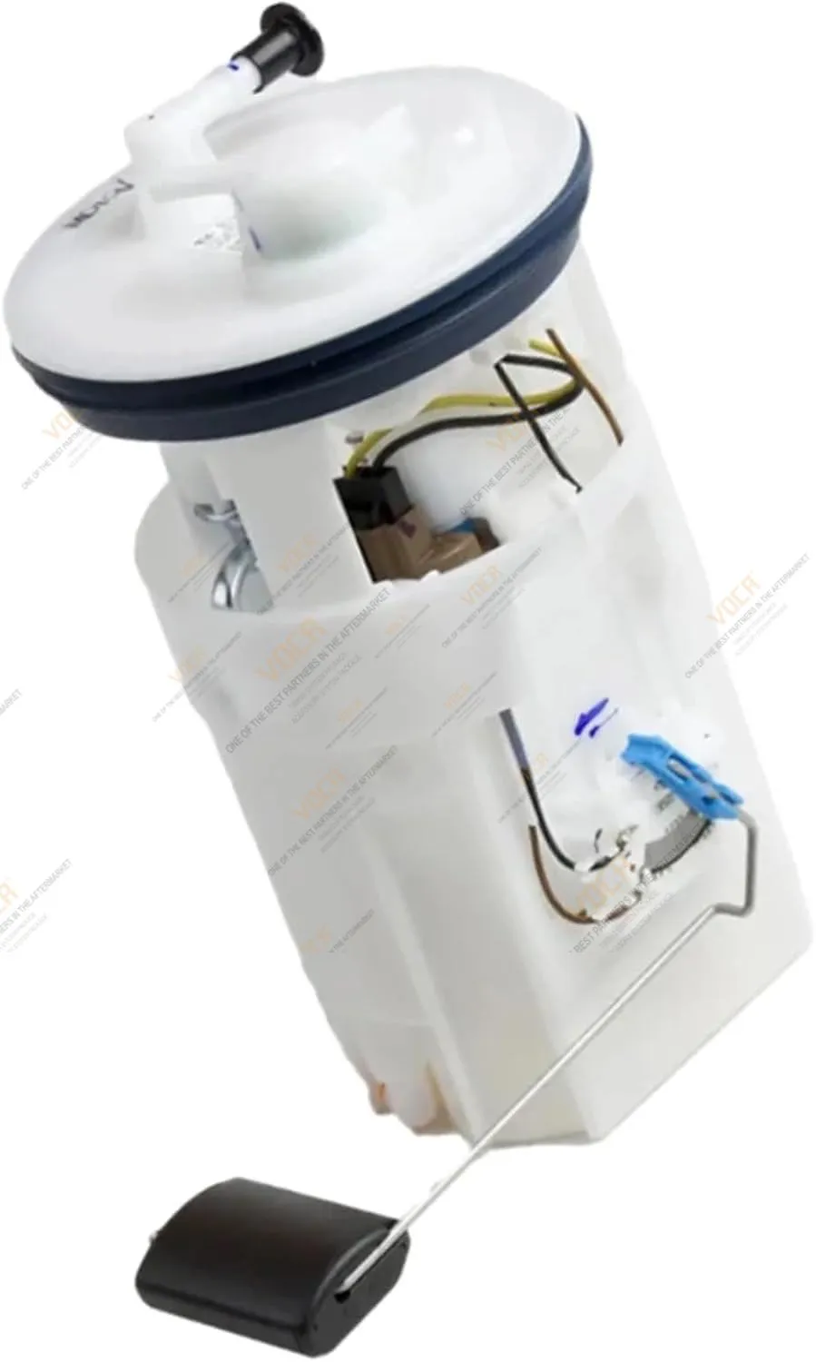 fuel pump assembly 31110-07150