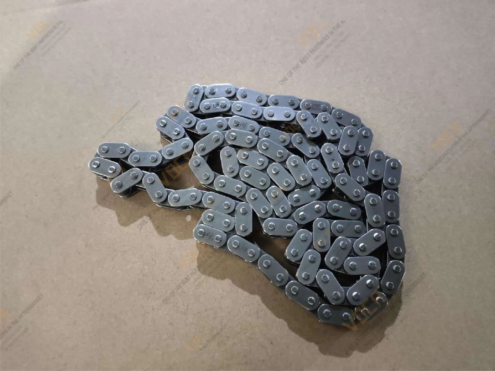 正时链条 13506-37010