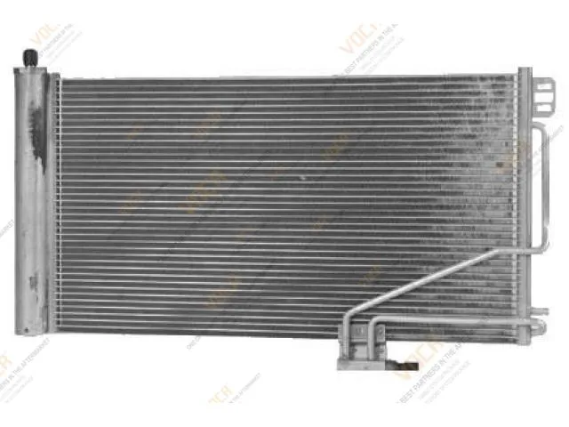 condenser 20350-00954