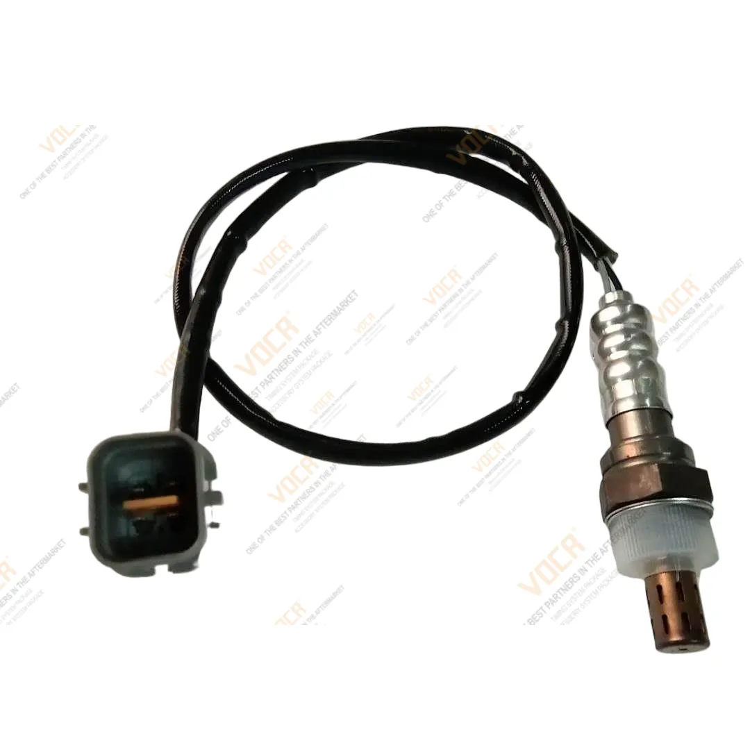 oxygen sensor 39210-37520