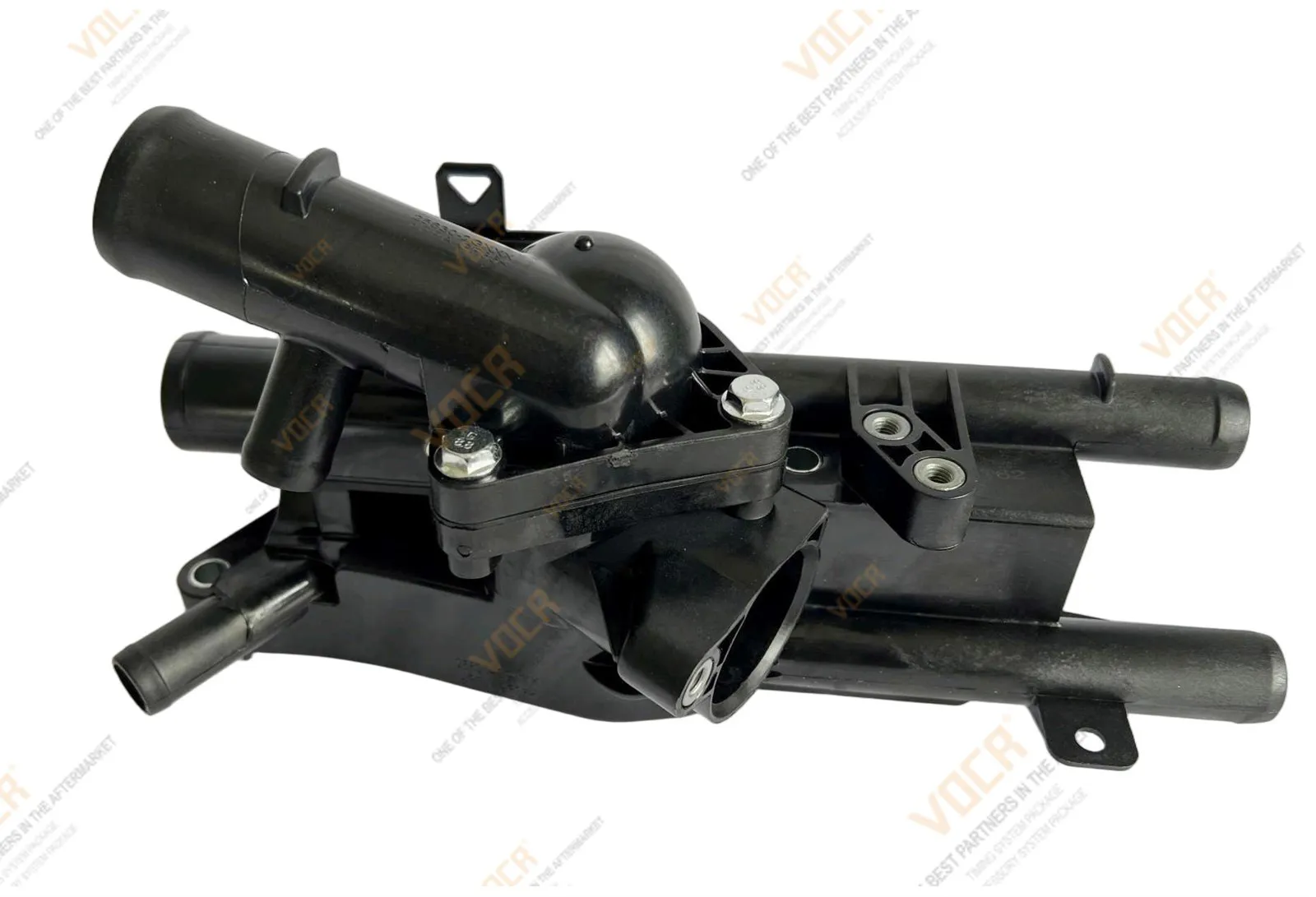 thermostat 25600-2G510