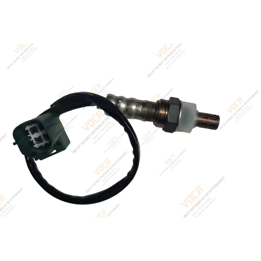 oxygen sensor 22690-8J001