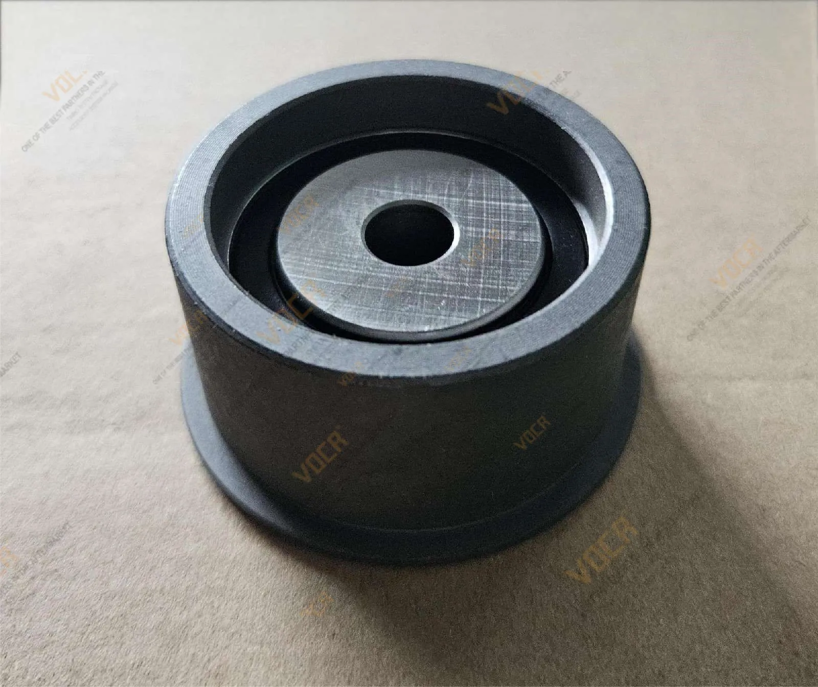 正时惰轮 13503-11030