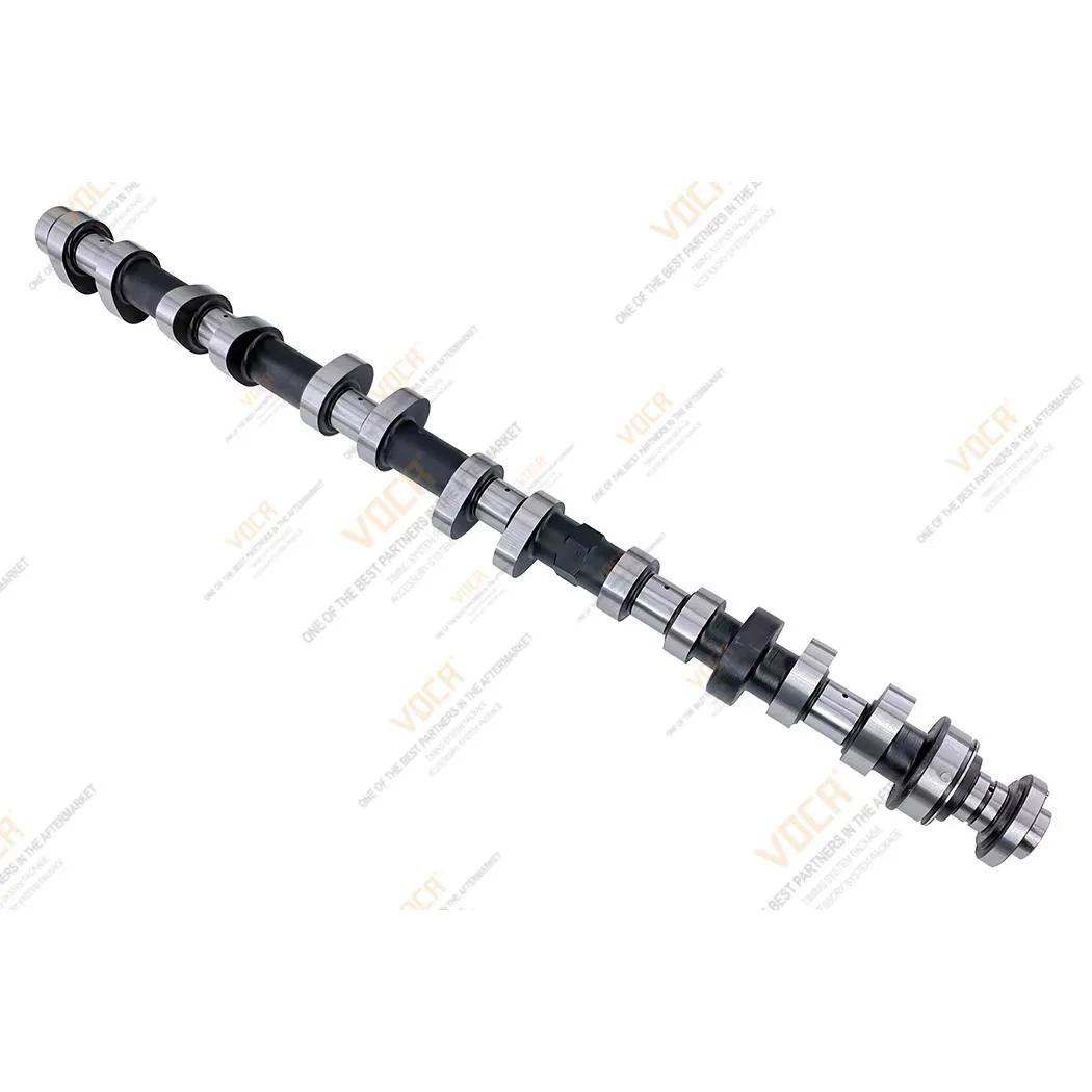camshaft 13511-64021
