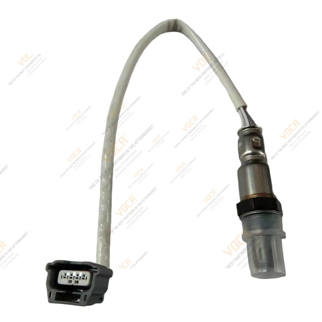 oxygen sensor 226A0-3AA1A