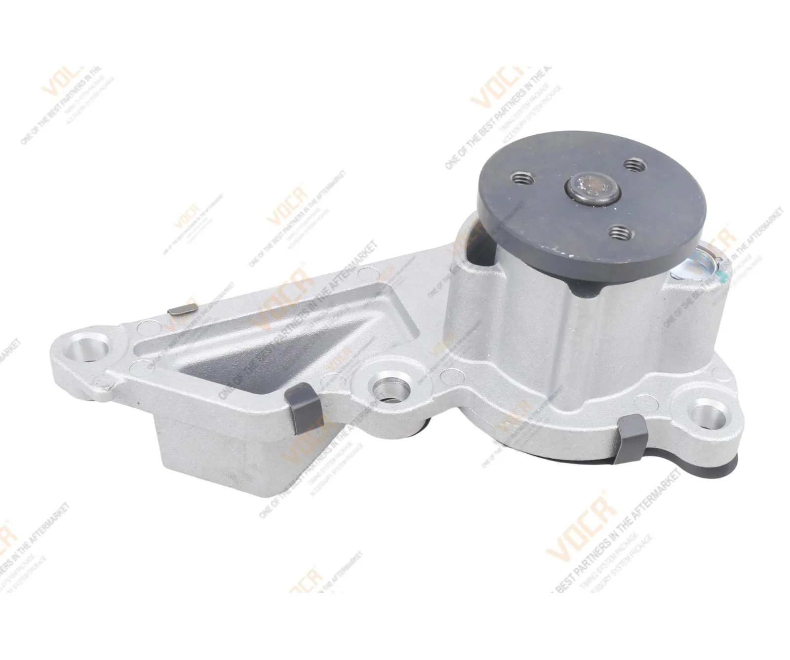 Water Pump 21010-6VB0A